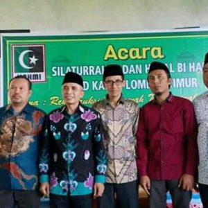 FB_IMG_15609228077096356-1