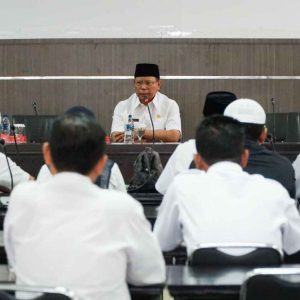 IMG-20190706-WA0002 IMG-20190706-WA0002