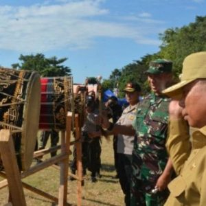 IMG_20190711_163825_compress22