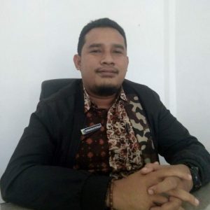 IMG_20190711_213513_compress76 IMG_20190711_213513_compress76