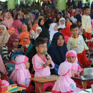 IMG_20190720_132801_compress43