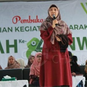 IMG_20190720_132820_compress31