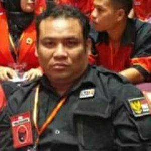 IMG_20190721_135354481