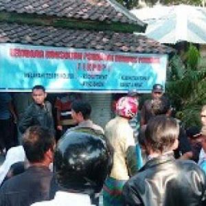 SIM-768x376_compress93