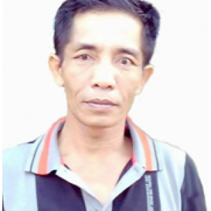 mmuhid
