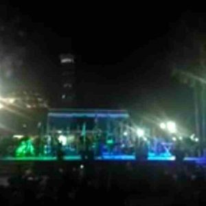 IMG_20190929_110201598