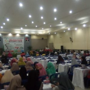 IMG-20191015-WA0031 IMG-20191015-WA0031