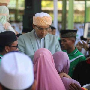 IMG_20191113_165154025