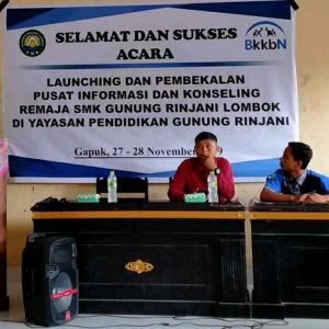 IMG_20191127_182537513