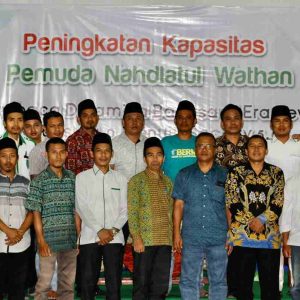 IMG_000000_000000-10