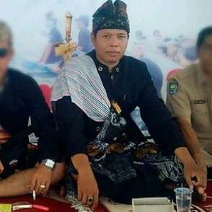 FB_IMG_15791382766419215