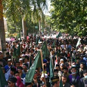 IMG_000000_000000-10