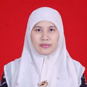 IMG_000000_000000-12