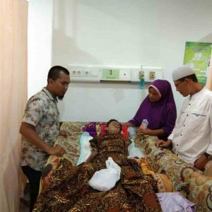 IMG_000000_000000-1 IMG_000000_000000-1