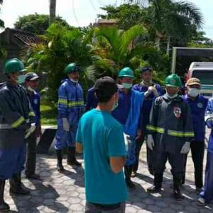 IMG_000000_000000-11