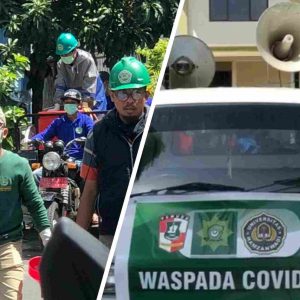 IMG_000000_000000-12