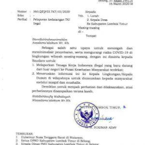 IMG_000000_000000-5 IMG_000000_000000-5