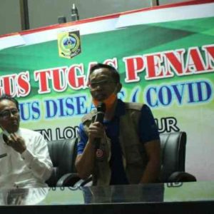 IMG_000000_000000-6 IMG_000000_000000-6