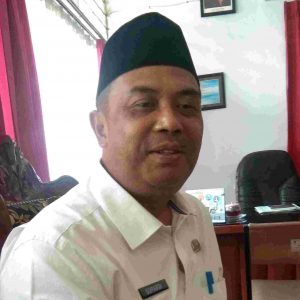 IMG_20200314_122906573