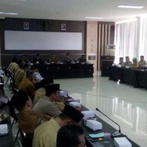 rapat-antisifaai-covid19