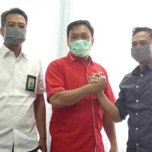 IMG_000000_000000-11