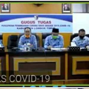 IMG_000000_000000-12