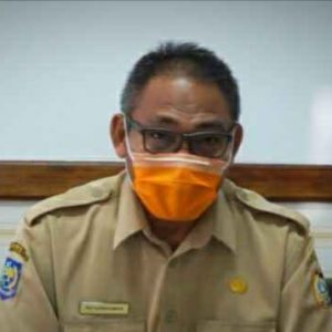 IMG_000000_000000-13