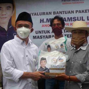 IMG_000000_000000-17