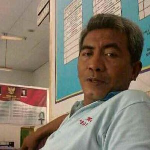 IMG_000000_000000-18