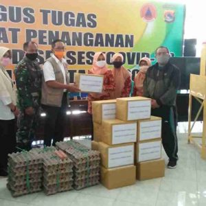 IMG_000000_000000-20