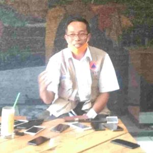 IMG_000000_000000-21