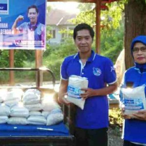 IMG_000000_000000-23