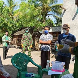 IMG_000000_000000-29