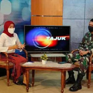 IMG_000000_000000-32