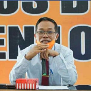 IMG_20200402_225955407