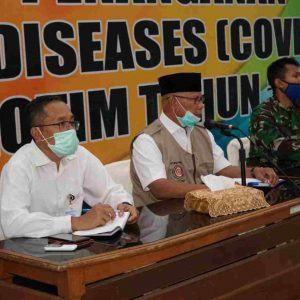 IMG_20200430_184751770