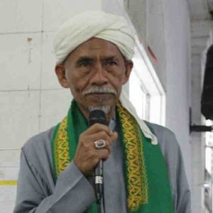 IMG_000000_000000-21 IMG_000000_000000-21