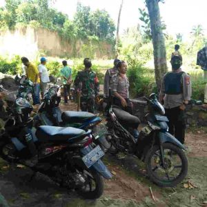 IMG_000000_000000-22