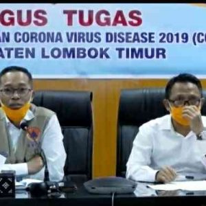 IMG_000000_000000-23