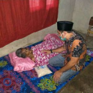 IMG_20200521_211151420