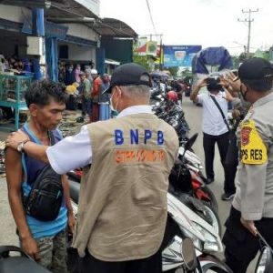 IMG_20200522_004917075