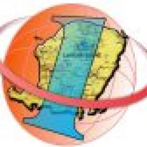 logo lomboksatu