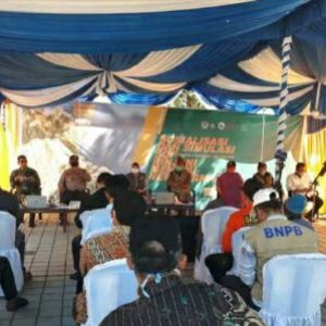 IMG_20200628_184002765