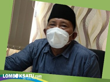 Seleksi sekda, Kelan Berharap lebih Selektif