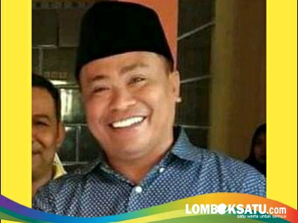 Kemenag Inisiasi Sekolah unggulan