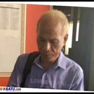 Dinas Pendidikan Ingatkan Pengurus Yasasan Untuk Laporkan Hibah