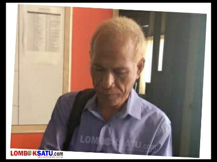 Dinas Pendidikan Ingatkan Pengurus Yasasan Untuk Laporkan Hibah
