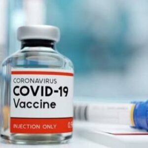 Pemkab Loteng terima tambahan vaksin