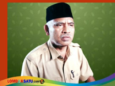 Huziapah siap pimpin pd muhammadiyah lotim