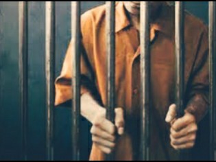 Ilustrasi oknum kepala sekolah ditahan